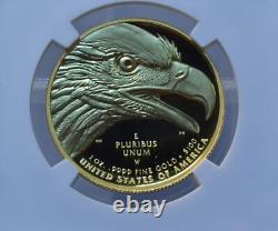 2021w $100 High Relief American Librty Series Ngc Pf70 Ucam 1 Oz. 9999 Fine Gold 2021w $100 High Relief American Librty Series Ngc Pf70 Ucam 1 Oz. 9999 Fine Gold