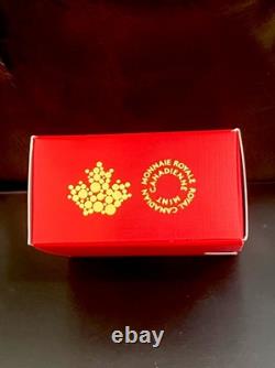 2022? 1.58g Canada Earth? Dragon PP Proof Gold Coin. 9999 Fine? (withBox & CoA)New 2022? 1.58g Canada Earth? Dragon PP Proof Gold Coin. 9999 Fine? (withBox & CoA)New