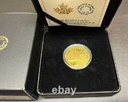 2022 $200 Fine Gold Coin Alexander Graham Bell Coin A Golden Era of Innovation