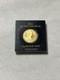 2023 1 Gram Royal Canadian Mint. 9999 Gold Maple Leaf