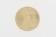 2023 $5 American Eagle Liberty 1/10 Oz Fine Gold Bullion Coin United States
