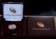2024 1/10 Oz $5 American Gold Eagle Age. 999 Fine Gold 0.10 Oz. Bu