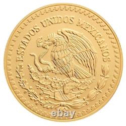 2024 1/4 oz Mexico Libertad. 999 Fine Gold 1/4 Onza Coin BU 2024 1/4 oz Mexico Libertad. 999 Fine Gold 1/4 Onza Coin BU