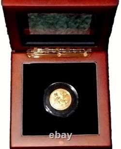 2024 British 1/4 oz Gold Four Nations Coin. 9999 Fine The Royal Mint 2024 British 1/4 oz Gold Four Nations Coin. 9999 Fine The Royal Mint