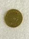 2024 British Royal Mint Gold Britannia King Charles 1 Oz. 9999 Fine £100 Coin