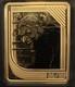 2025 Agoro $50 Niue 1/4 Oz. 999 Fine Gold Joker Trading Card Rare Onyx #6/10
