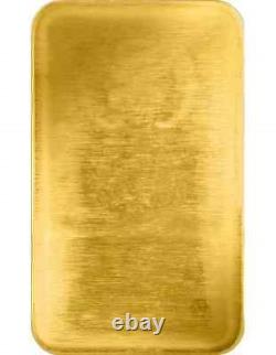 2025 Germania Mint 1 Gram Gold Year Of The Snake In Assay 999.9 Fine 2025 Germania Mint 1 Gram Gold Year Of The Snake In Assay 999.9 Fine