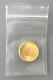 2025 Gold 1/2 Oz Canadian Gold Maple Leaf. 9999 Fine Gold 1/2 Oz. Rcm $20 Coin