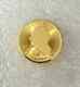 2025 Gold 1 Oz Canadian Gold Maple Leaf $50 Coin. 9999 Fine Coin