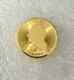 2025 Gold 1 Oz Canadian Maple Leaf $50 Coin. 9999 Fine Coin 14k Yellow Gold Fn