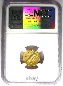 Alexander the Great III AV Stater Gold Lifetime Coin 336-323 BC NGC Choice VF