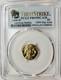 Exquisite 2008 W $5 Proof Gold Buffalo 1/10oz. 9999 Fine Pcgs Pr69 Dcam Fs