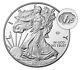 End Of World War 2 75th Anniversary. 999 Fine Silver Coin Made By Us Mint