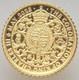 Gold 1/40 Oz Ngc Pf70 2023 King Charles Iii Coronation G Britain Fine 0.999 Coin