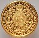 Gold 1/40 Oz Ngc Pf70 2023 King Charles Iii Coronation G Britain Fine 0.999 Coin