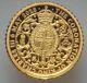 Gold 1/40 Oz Ngc Pf70 2023 King Charles Iii Coronation G Britain Fine 0.999 Coin