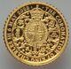 Gold 1/40 Oz Ngc Pf70 2023 King Charles Iii Coronation G Britain Fine 0.999 Coin