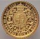 Gold 1/40 Oz Ngc Pf70 2023 King Charles Iii Coronation G Britain Fine 0.999 Coin