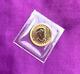 Gold 1/10 Oz 2010 Canadian Maple Leaf $5 Coin. 9999 Fine