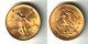 Mexico 1981 Gold 1/4 Onza Pure. 999 Fine Gold Gem B. U. Stunning-a Stellar Coin