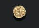Old Coin, Gold Old Coin, Ancient Time Gold Coin, Silver Coin