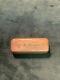 Riverside Coin And Gold 10 Oz. 999 Fine Silver Bar