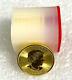 Roll Of 10 Gold 2023 Maple 1 Oz Canadian Gold Maple Leaf $50.9999 Fine Coins