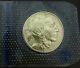 U. S. 2010 1 Oz $50 American Buffalo. 9999 Fine Gold Coin Read! No Shipping