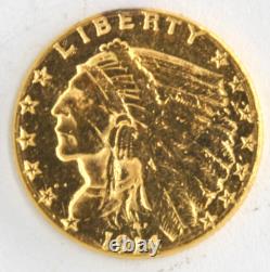 United States 1914-D Indian $2.50 Quarter Eagle. 900 Fine Gold Denver Mint Coin United States 1914-D Indian $2.50 Quarter Eagle. 900 Fine Gold Denver Mint Coin
