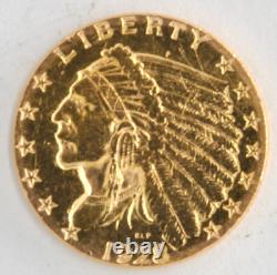 United States 1928 Indian $2.50 Quarter Eagle. 900 Fine Gold Philadelphia Coin United States 1928 Indian $2.50 Quarter Eagle. 900 Fine Gold Philadelphia Coin
